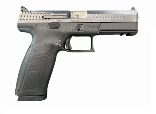 cz p10f or.png