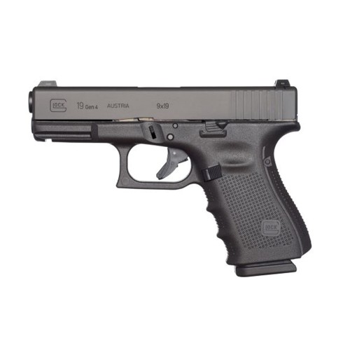 glock 19 g4.jpg