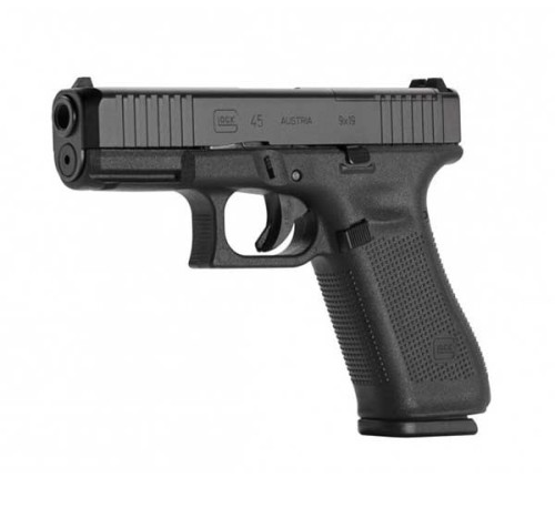 Glock 45 MOS.jpg