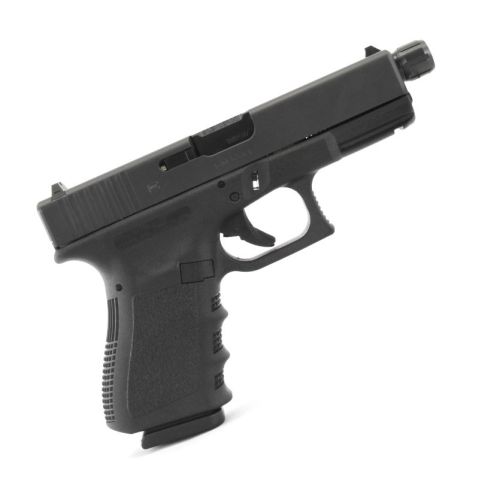 glock 19 g4 gwint m13.png