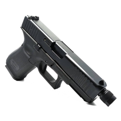 glock 19 g5 m13.jpg