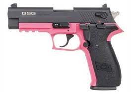 gsg firefly pink (bez gwintu).jpg