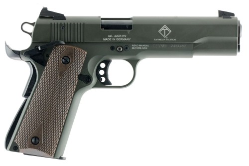 pistolet-gsg-1911-green.jpg