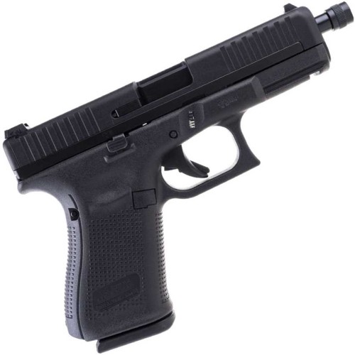 glock 44 (22lr) gwint.jpg