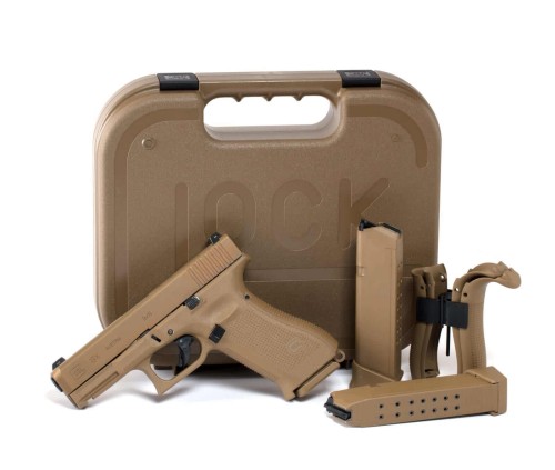 Glock 19x.jpg