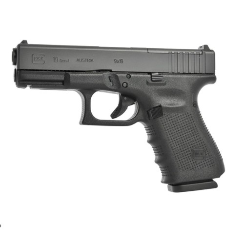 glock 19 g4 mos.jpg