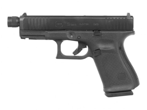 Glock 19 g5 mos fs.jpg