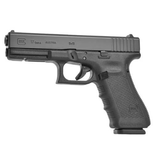 glock 17 g4.jpg