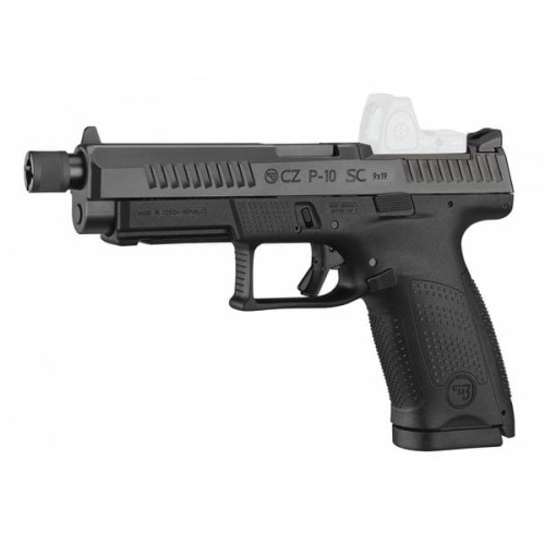 cz-p-10sc-or-sr.jpg