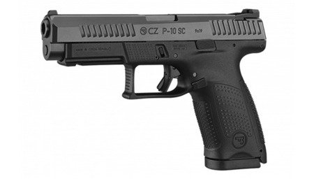 cz p10 sc.png