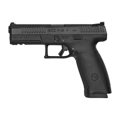cz p10 f.jpg