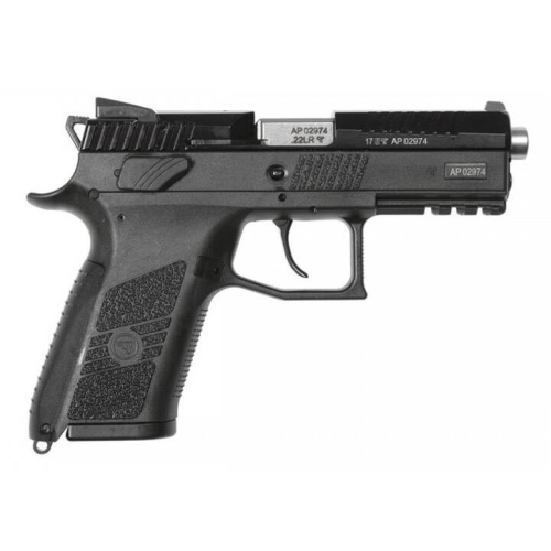 cz p07 kadet blk.png