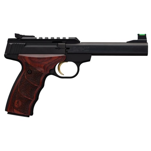 buckmark rosewood.jpg
