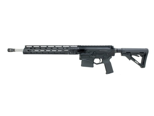 BRDB1032C002 Diamondback DB10.jpg