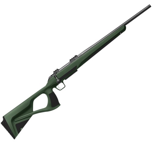cz 600 ergo.jpg