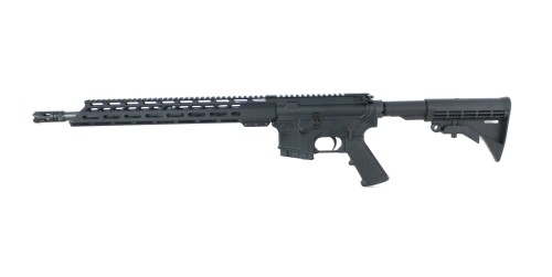 Anderson Mlock AR.jpg