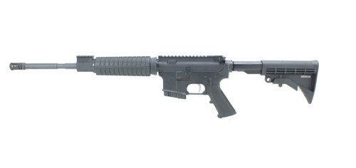 anderson am15.jpg