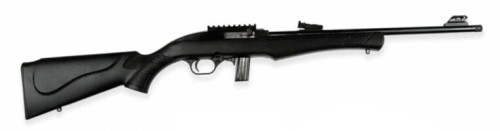 rossi 18-22 auto.jpg