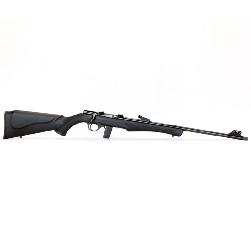 KARABINEK ROSSI 8122 KAL. .22LR LUFA 21'' REPETIER