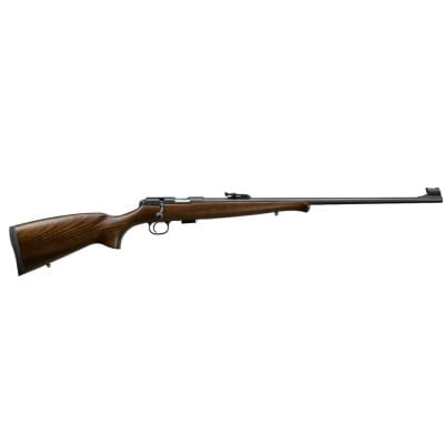 KARABINEK CZ 457 TRAINING RIFLE KAL. .22LR