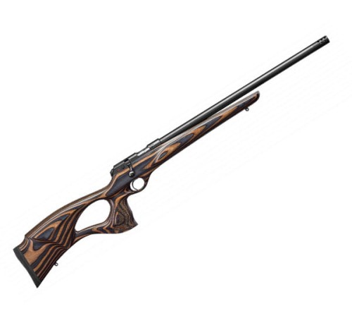 cz 457 thumbhole.jpg