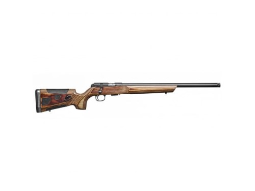 cz 457 at one.jpg