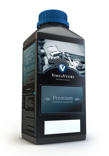 proch-vihtavuori-n140-nitrocelulozowy.jpg