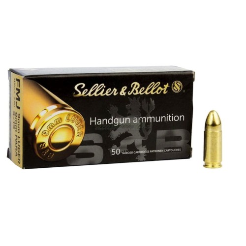 AMUNICJA KAL. 9mm LUGER - FMJ 7,5g S&B.jpg