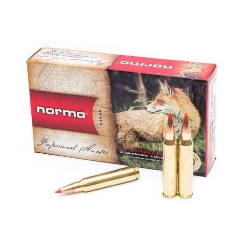 naboj-norma-243-win-75gr-v-max-20160042.jpg