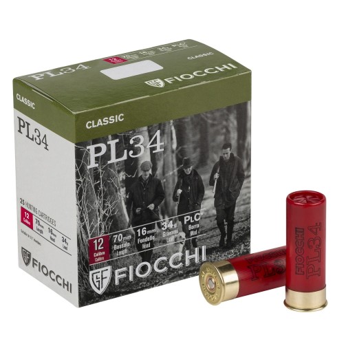 Fiocchi (5).jpg