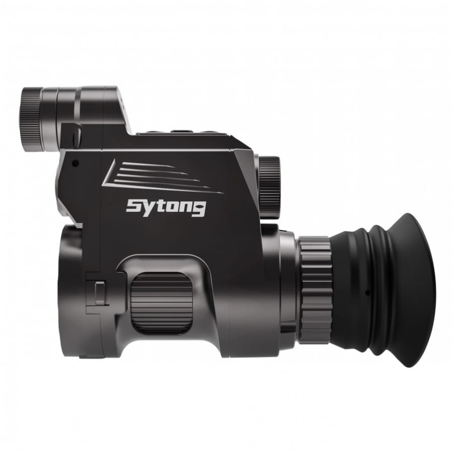 MONOKULAR NASADKA NOKTOWIZYJNA SYTONG HT-66 940nm