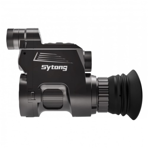 Sytong HT66.jpg