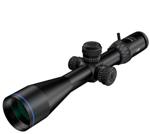 Luneta OPTIKA6  5-30x56 RD FFP - MilDot 3.jpg