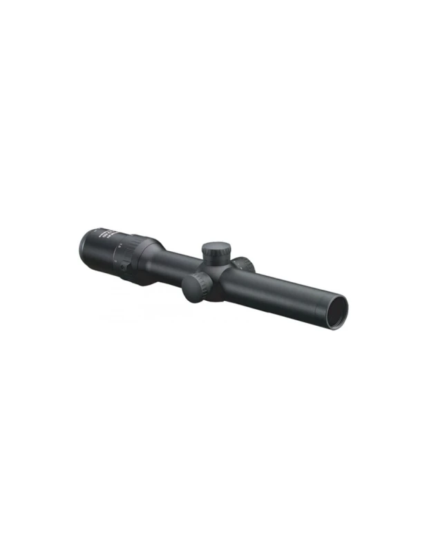 Luneta MEOSTAR R1 1-4x22 RD K-DOT
