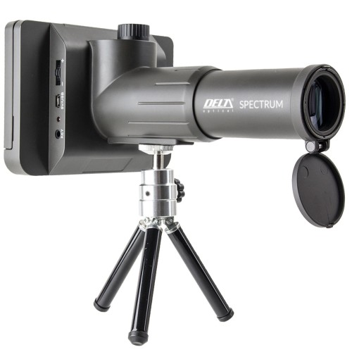 Luneta-cyfrowa-Delta-Optical-Spectrum.jpg