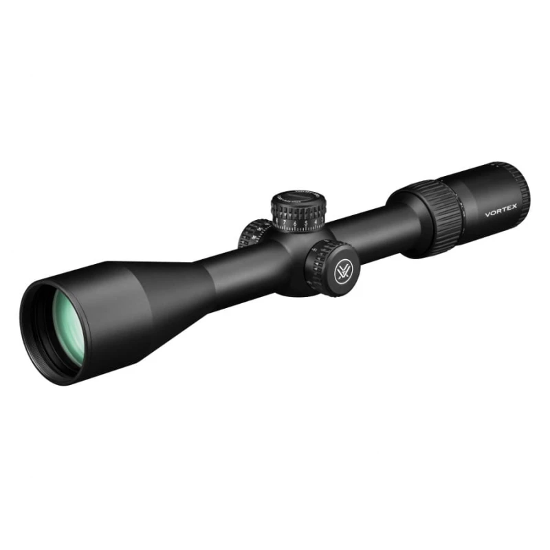 LUNETA CELOWNICZA VORTEX DIAMONDBACK TAC 6-24x50 F