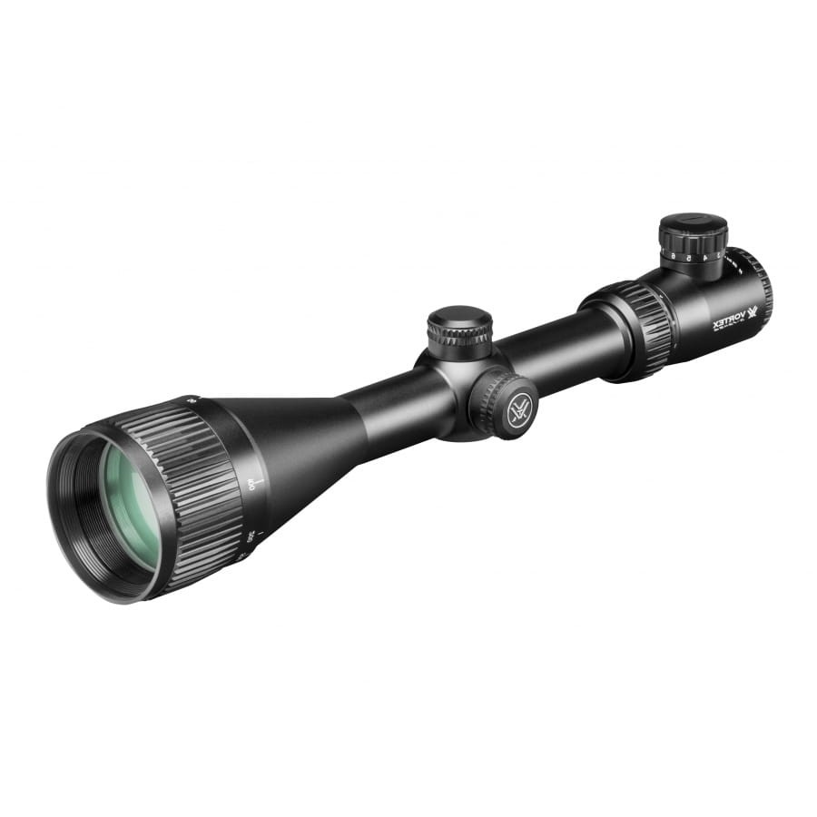 LUNETA CELOWNICZA VORTEX CROSSFIRE II 3-12x56 30mm