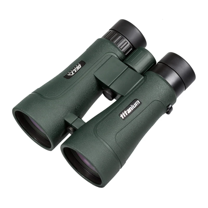 Lornetka DO TITANIUM  8x56 ROH