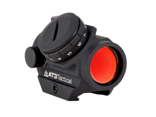KOLIMATOR AT3 TACTICAL RD50 2 MOA NISKI MONTAŻ.jpg