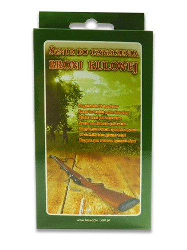 Sznur do broni kulowej.jpg