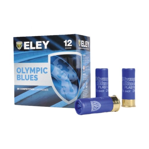 Eley 12-70 trap.jpg
