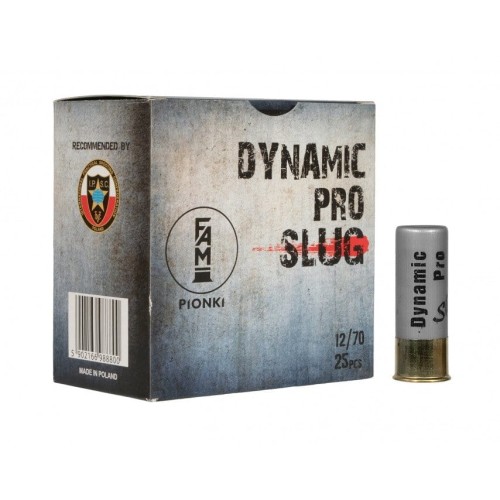 12-70 FAM-P DS PRO dynamic pro slug.jpg