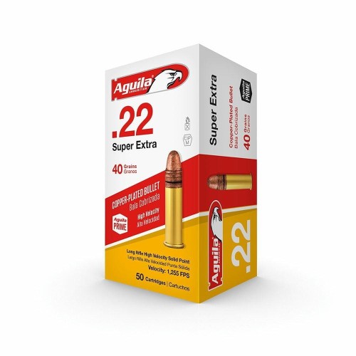amunicja-aguila-22lr-super-extra-hv-sp.jpg