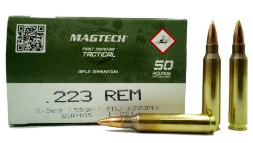 MAGTECH 223 FMJ.jpg