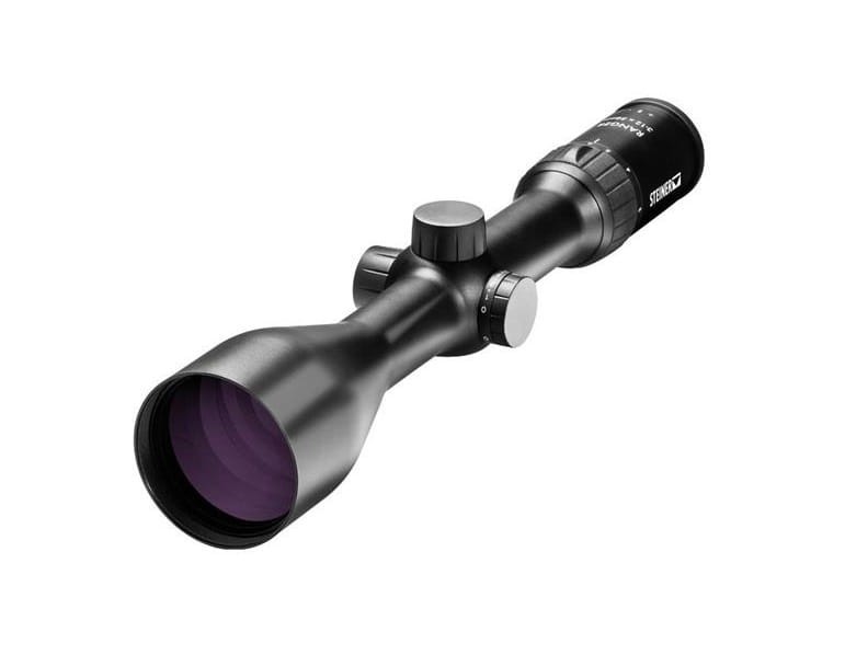 LUNETA STEINER RANGER 3-12x56
