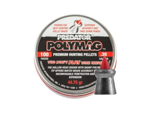 ŚRUT JSB POLYMAG k. 30.jpg