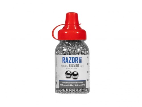 Śrut BBS RAZORGUN SILVER  4,46 mm.jpg