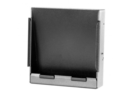 KULOCHWYT RAZORGUN PŁASKI 14X14 CM.jpg