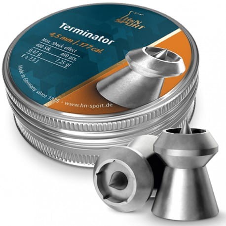 ŚRUT DIABLOLO H&N TERMINATOR 4,5400.jpg