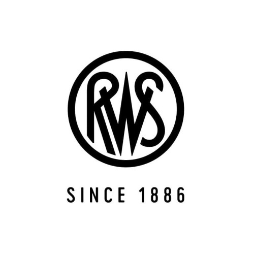RWS Logo.jpg